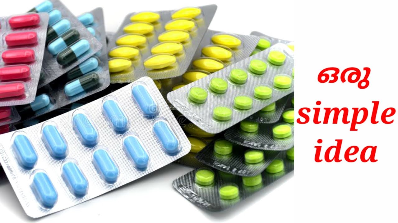 西拉普利功效和作用